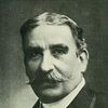 Robert Donald