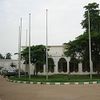 Sokoto