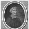 Jean de Launoy