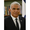 Yair Lapid