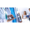 Baptist Health System