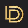 DecorMatters