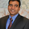 Sathish Chittibabu