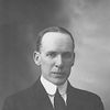Birger Nerman