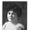 Augusta Stowe-Gullen