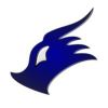 Blue Dragon Bioimaging