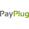 PayPlug