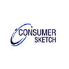 Consumer Sketch