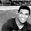 Jees Raj