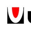 ULMA Construction