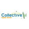 CollectiveAid