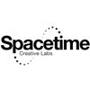 Spacetime Creative Labs