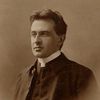 Patrick Carnegie Simpson