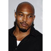 Sticky Fingaz