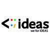 V4IDEAS