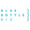 BlueBottleBiz