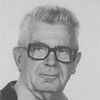 Bert Broer