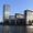 Alt-Treptow
