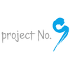 Project No.9