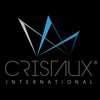 Cristaux International
