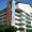 Takming University of Science and Technology