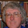 David Langford