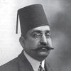 Mohammad Farid