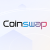 CoinSwap