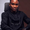 Chris Kwekowe