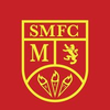 Stirling Lions SC