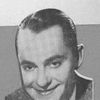 Teddy Powell