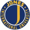 Jones International University