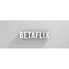 Betaflix Inc.