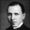 Douglas Southall Freeman
