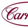Carnegie Investment Bank