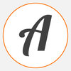 Academyk