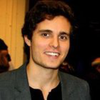 Alexandre du Sordet