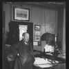 Thorstein Diesen