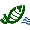 Universal Sequencing Technology