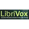 LibriVox