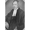 George Vanfelson