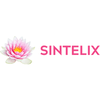 SINTELIX INCORPORATED LLC