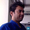 Divyesh Shah