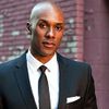 Keith Boykin