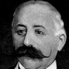Maurice de Hirsch