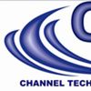 Channel Technologies Group