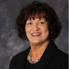 Susan Hardwick