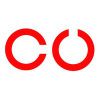 crea.vision