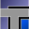 Future Technologies Inc. 