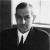 Samuel Murray Robinson